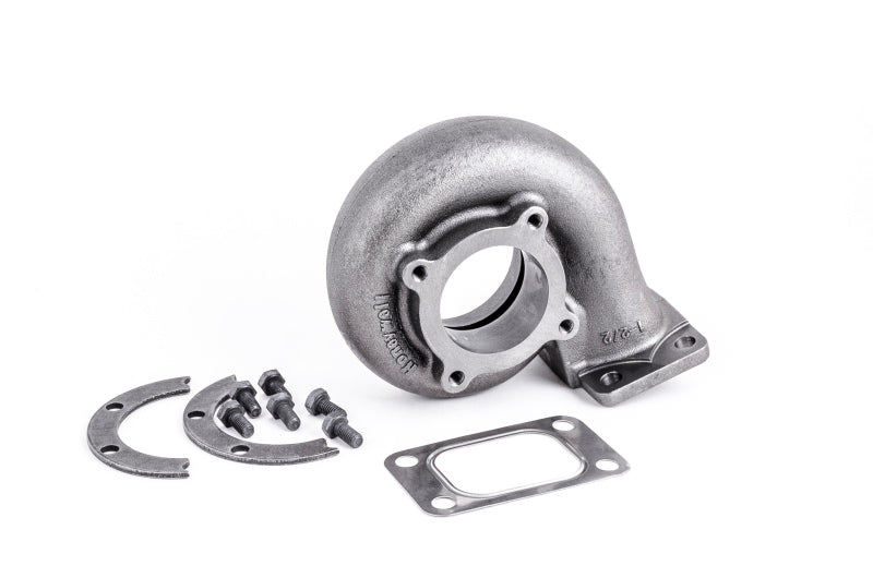 Garrett GTW34 Turbine Housing Kit O/V T3 / 4 Bolt 0.82 A/R | 844669-0003