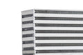 Garrett Air / Air Intercooler CAC (10.00in x 12.27in x 4.50in) - 375 HP | 703521-6003