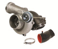 BD Diesel Turbo Thruster II Kit California Edition - Ford 99.5-03 7.3L (Pick-up only/No E-Series) - Turbocharger | 1047511