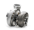 Garrett G45 Turbine Housing Kit Div T4 / V-Band 1.01 A/R - Standard Rotation | 757707-0023