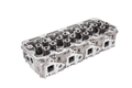 Fleece Performance 06-10 GM Duramax 2500-3500 LBZ/LMM Remanufactured Freedom Cyl Head (Passenger) for LMM Duramax | FPE-61-10003-P