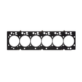 Fleece Performance 07.5-18 Dodge 2500/3500 Cummins 6.7L 0.105in Thick Fire Ring Head Gasket | FPE-CUMM-HG-6.7-FR