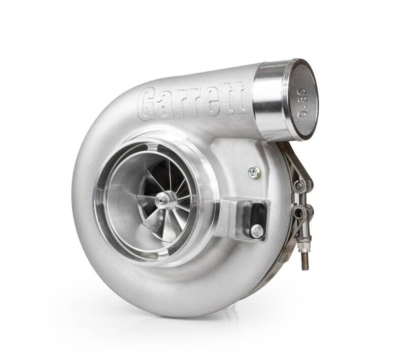 Garrett G40-1000 G-Series II Super Core - Super Core Assembly | 938272-5001S