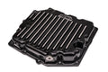 ATS Diesel 03-11 Jeep 3.8/4.0L 42RLE Transmission Pan - Extra Capacity | 301-900-8272