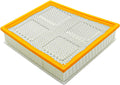 L5P Duramax Air Filter 2017-2019 OEM