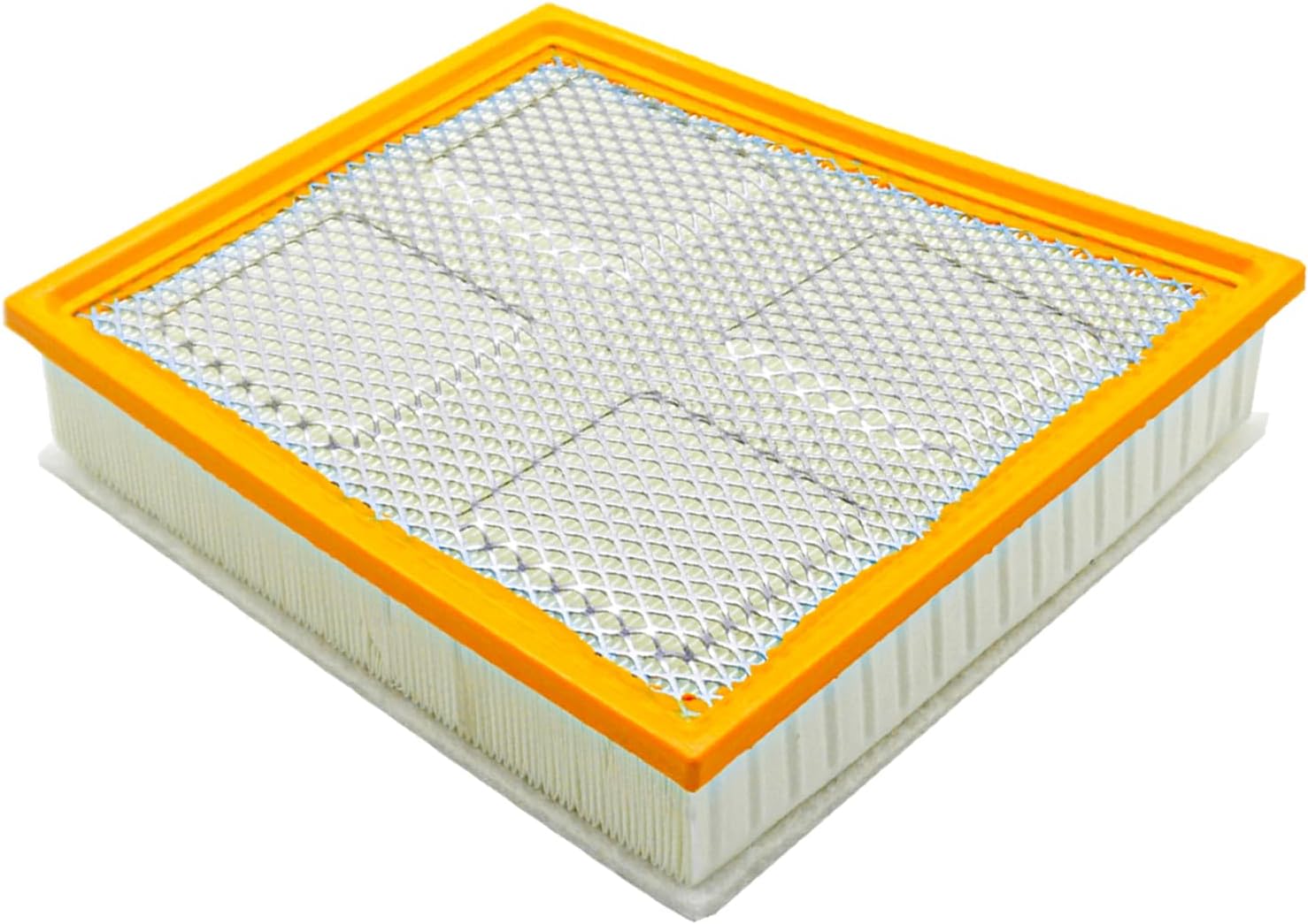 L5P Duramax Air Filter 2017-2019 OEM