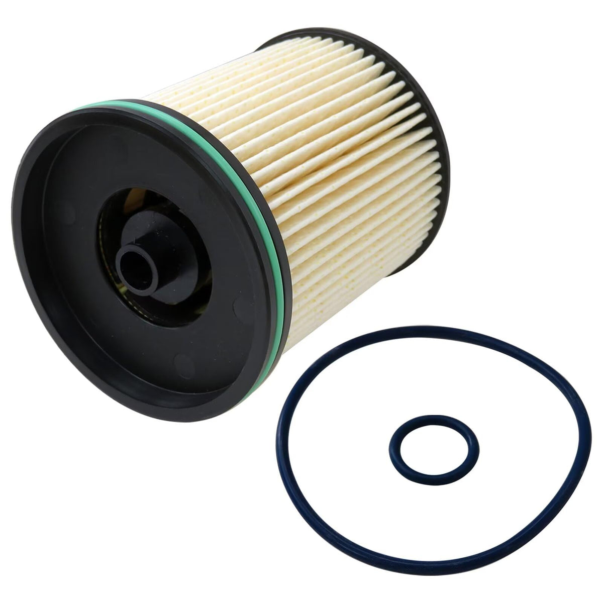 L5P Duramax Air Filter 2017-2022 OEM