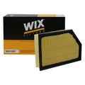 L5P Duramax Air Filter 2020-2023 OEM