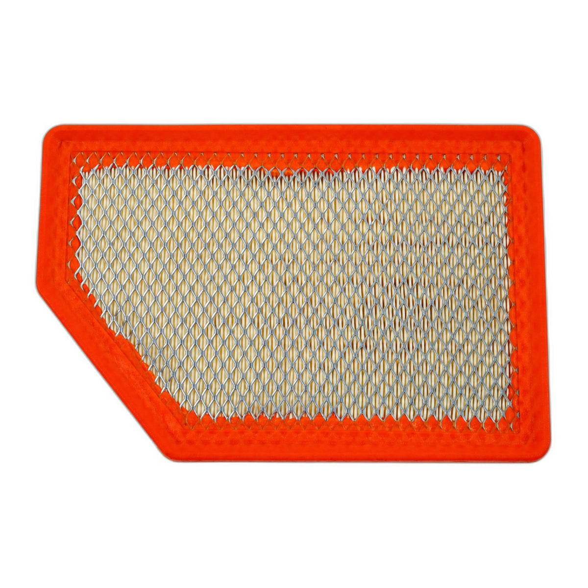 L5P Duramax Air Filter 2020-2026 - New Direct-Fit Diesel Replacement