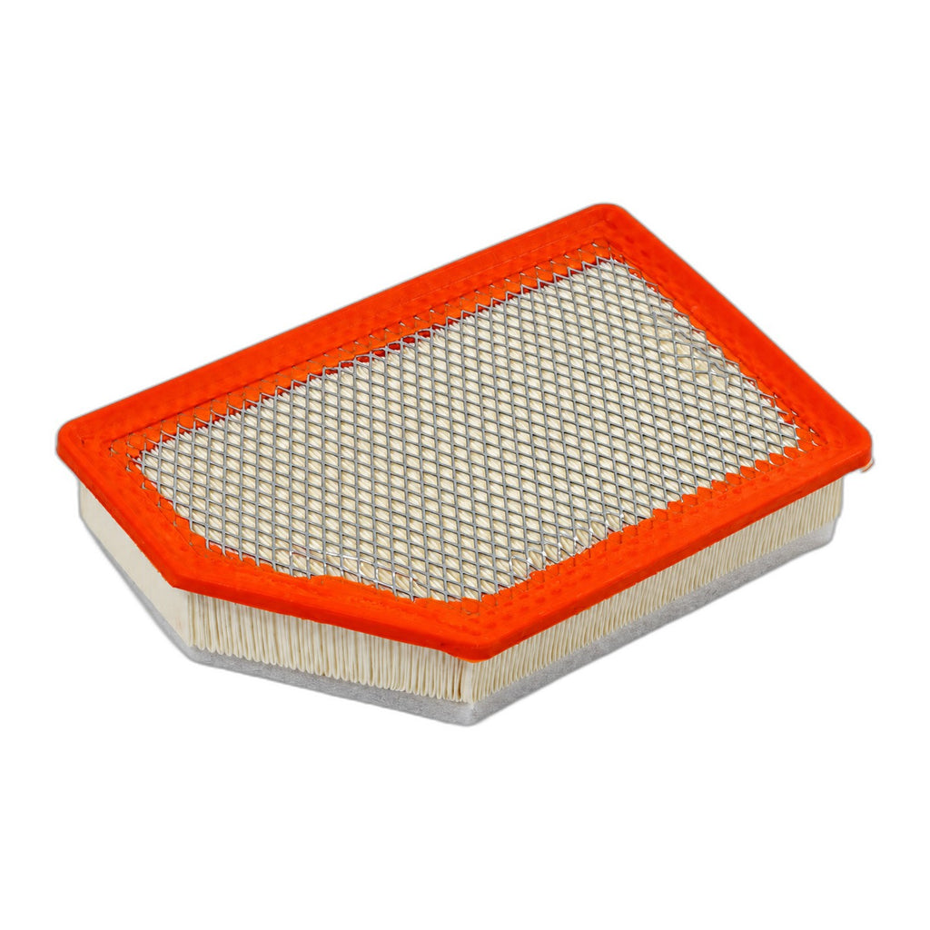 L5P Duramax Air Filter 2020-2026 - New Direct-Fit Diesel Replacement