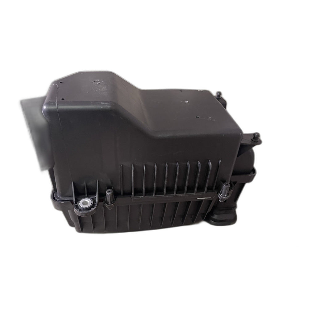 L5P Duramax Air Filter 2020-25 - New Direct-Fit Diesel Replacement