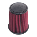 L5P Duramax Air Filter - New Direct-Fit Diesel Replacement
