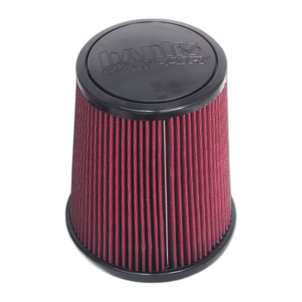 L5P Duramax Air Filter - New Direct-Fit Diesel Replacement