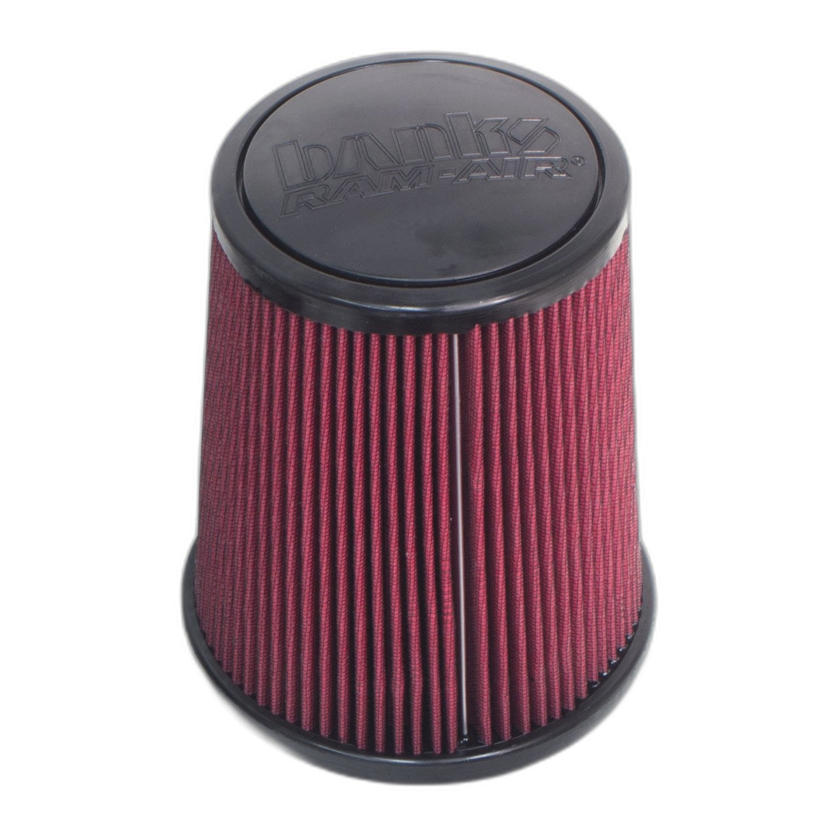 L5P Duramax Air Filter - New Direct-Fit Diesel Replacement