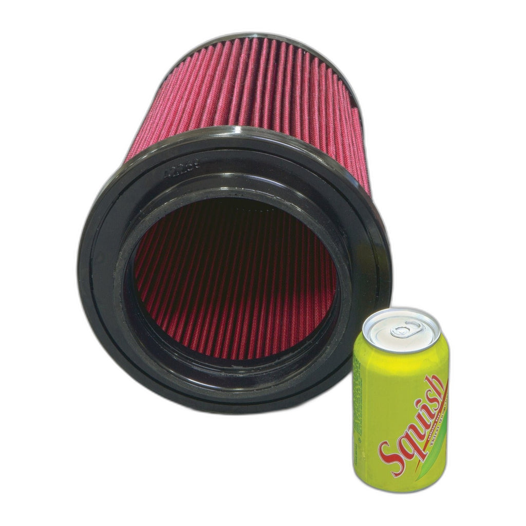 L5P Duramax Air Filter - New Direct-Fit Diesel Replacement