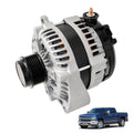 L5P Duramax Alternator 2014-2018 OEM