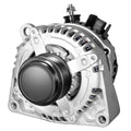 L5P Duramax Alternator 2014-2019 OEM