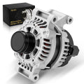 L5P Duramax Alternator 2016-2022 OEM
