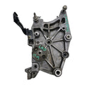 L5P Duramax Alternator 2017-2019 - Remanufactured Direct-Fit Diesel Replacement