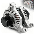 L5P Duramax Alternator 2018-2022 OEM