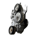 L5P Duramax Alternator 2020-2023 - Remanufactured Direct-Fit Diesel Replacement
