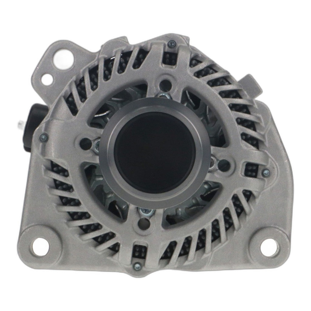 L5P Duramax Alternator 2020-2023 - Remanufactured Direct-Fit Diesel Replacement