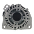 L5P Duramax Alternator 2020-2023 - Remanufactured Direct-Fit Diesel Replacement
