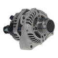 L5P Duramax Alternator 2020-2023 - Remanufactured Direct-Fit Diesel Replacement