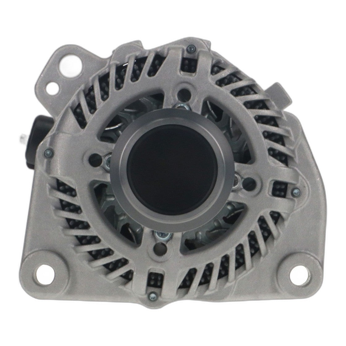 L5P Duramax Alternator 2020-2023 - Remanufactured Direct-Fit Diesel Replacement