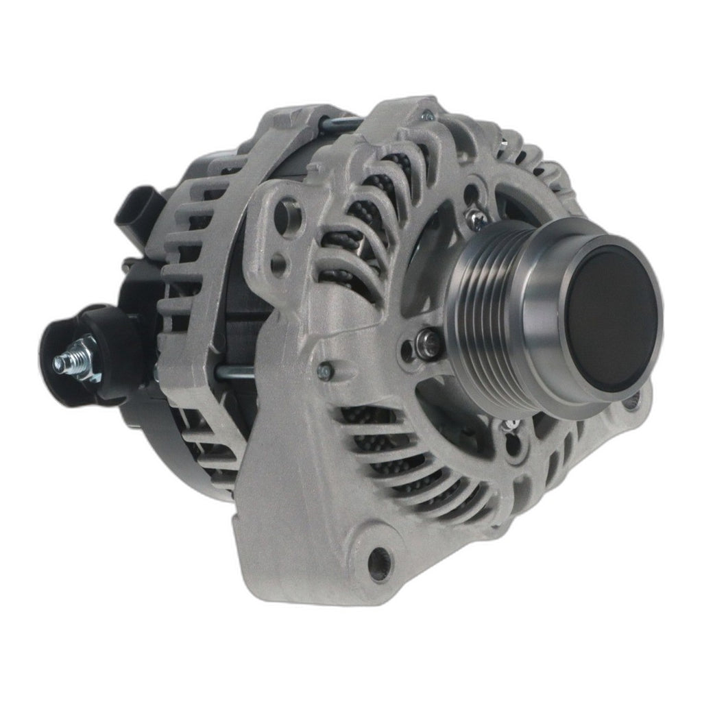 L5P Duramax Alternator 2020-2023 - Remanufactured Direct-Fit Diesel Replacement