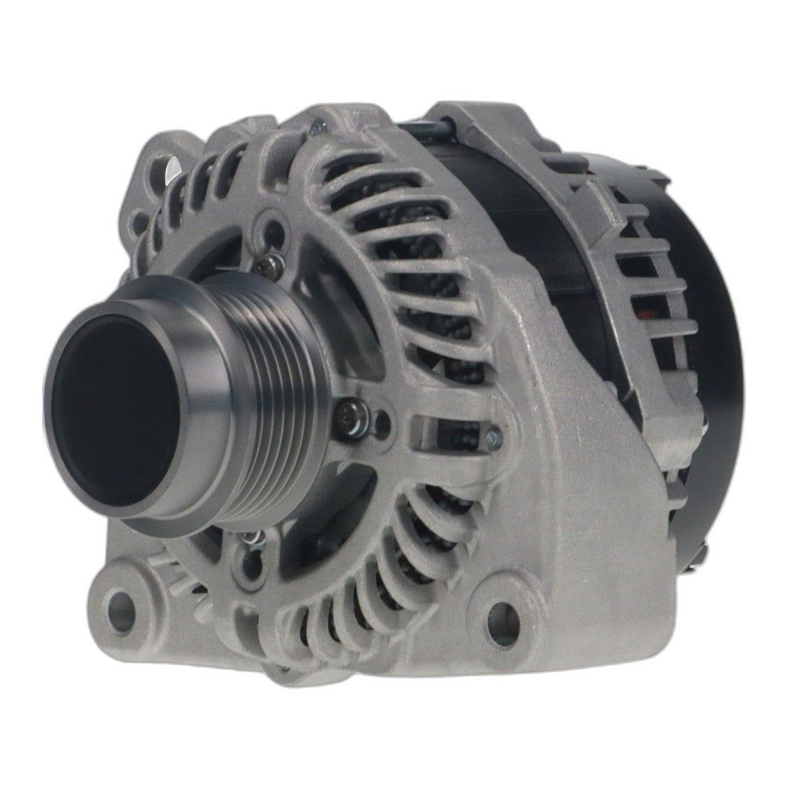 L5P Duramax Alternator 2020-2023 - Remanufactured Direct-Fit Diesel Replacement