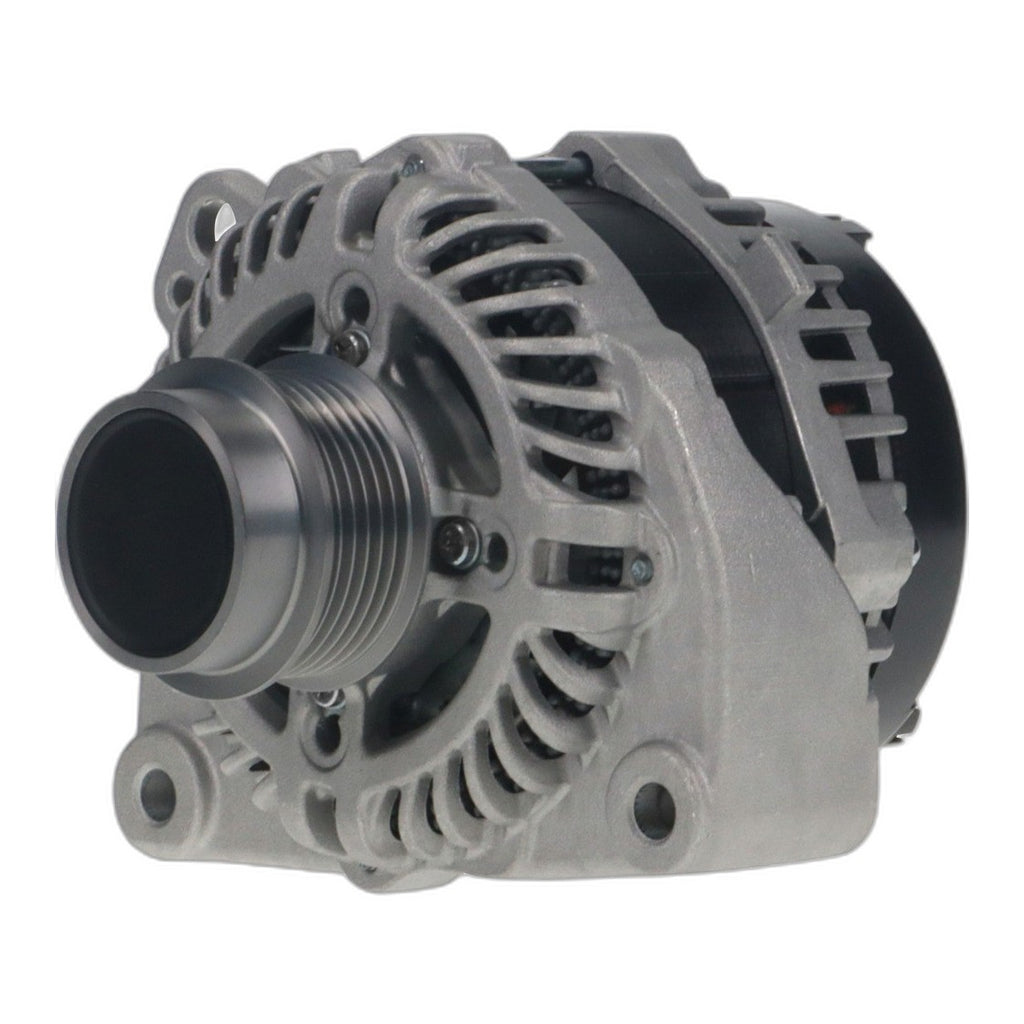 L5P Duramax Alternator 2020-2023 - Remanufactured Direct-Fit Diesel Replacement