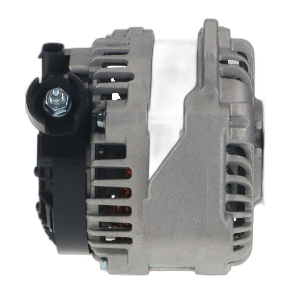 L5P Duramax Alternator 2020-2023 - Remanufactured Direct-Fit Diesel Replacement