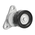 L5P Duramax Belt Tensioner 2017-2023 OEM