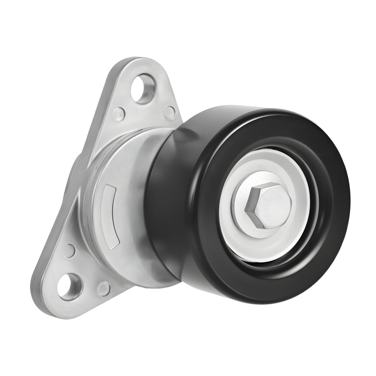 L5P Duramax Belt Tensioner 2017-2023 OEM