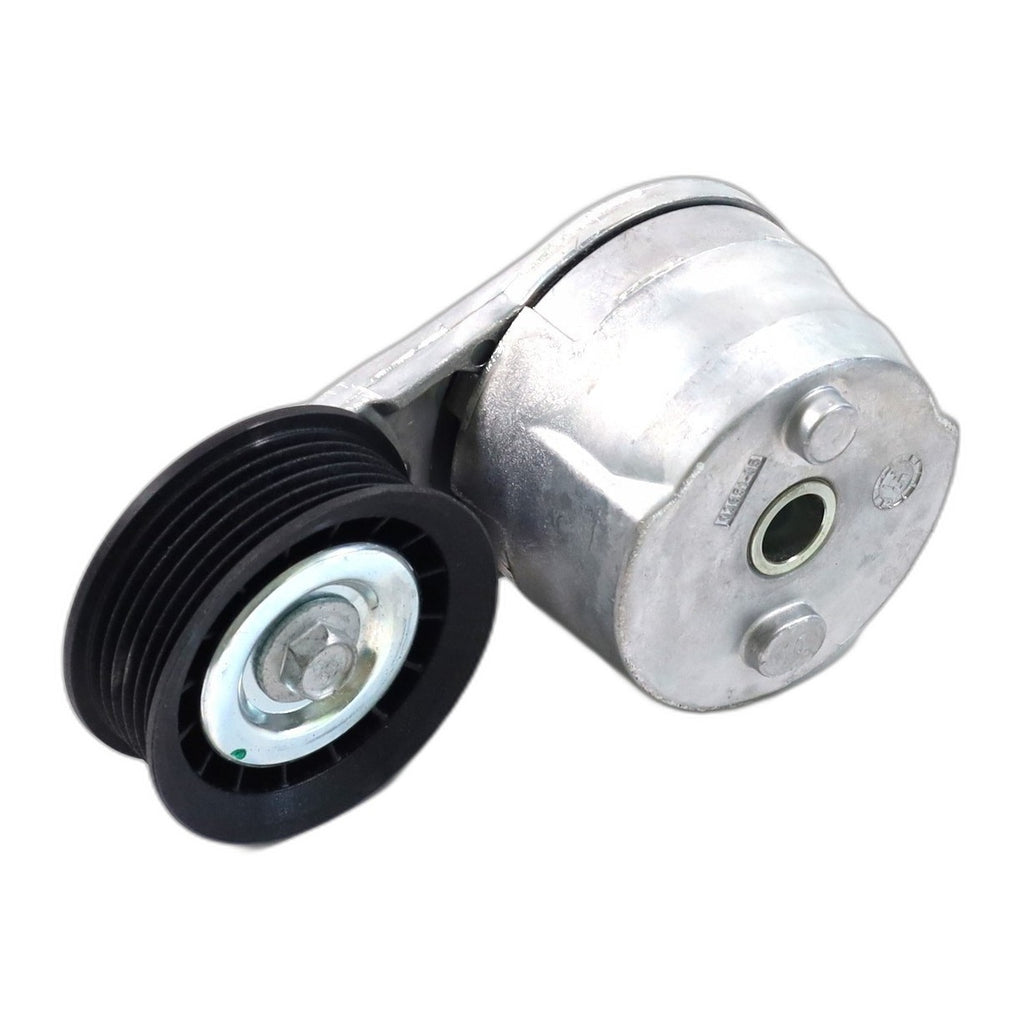 L5P Duramax Belt & Tensioner 2017-2026 - New Direct-Fit Diesel Replacement