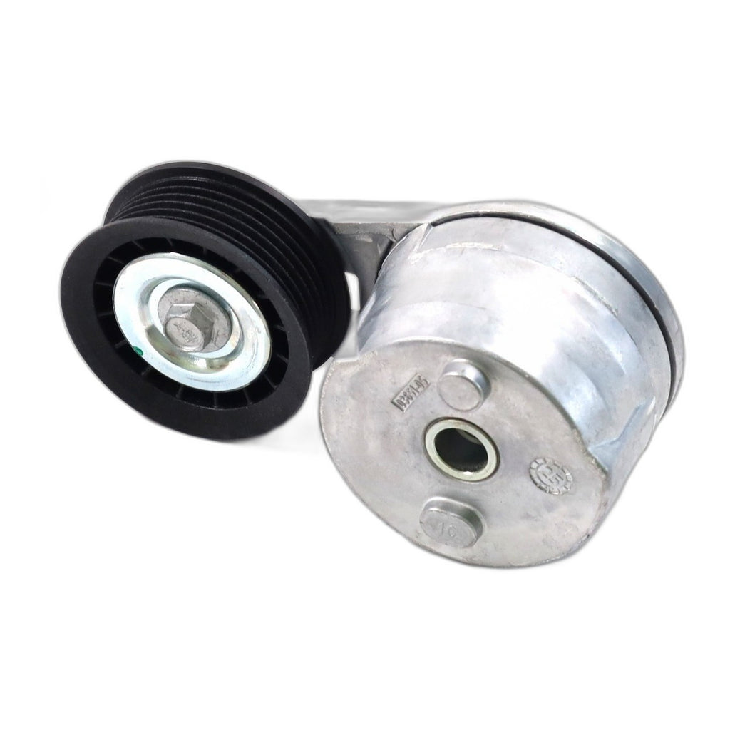 L5P Duramax Belt & Tensioner 2017-2026 - New Direct-Fit Diesel Replacement