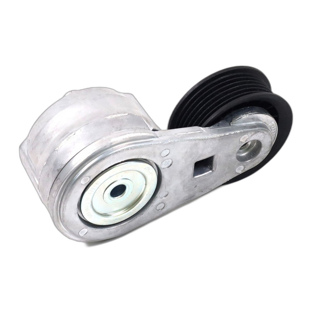 L5P Duramax Belt & Tensioner 2017-2026 - New Direct-Fit Diesel Replacement
