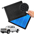 L5P Duramax Cabin Air Filter 2014-2020 OEM