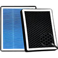 L5P Duramax Cabin Air Filter 2018-2022 OEM