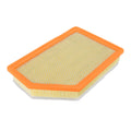 L5P Duramax Cabin Air Filter 2020-2022 OEM