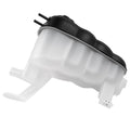 L5P Duramax Coolant Reservoir Tank 2014-2019 OEM