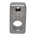 L5P Duramax Diesel Sensor 2017-2024 - New Direct-Fit Diesel Replacement