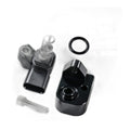 L5P Duramax Diesel Sensor 2017-2024 - New Direct-Fit Diesel Replacement