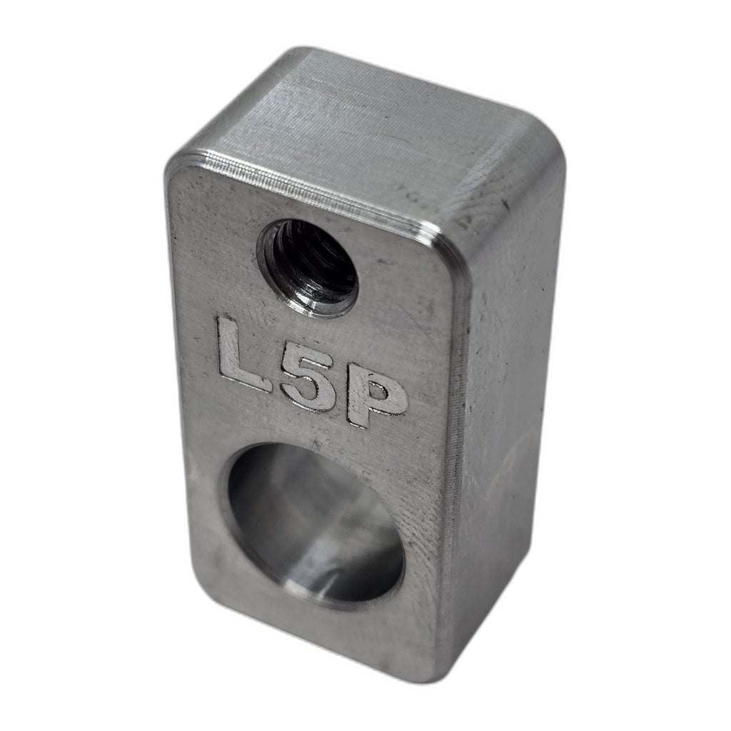 L5P Duramax Diesel Sensor 2017-2024 - New Direct-Fit Diesel Replacement