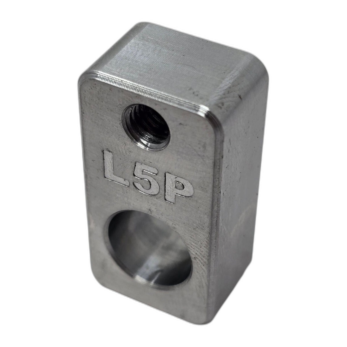 L5P Duramax Diesel Sensor 2017-2024 - New Direct-Fit Diesel Replacement