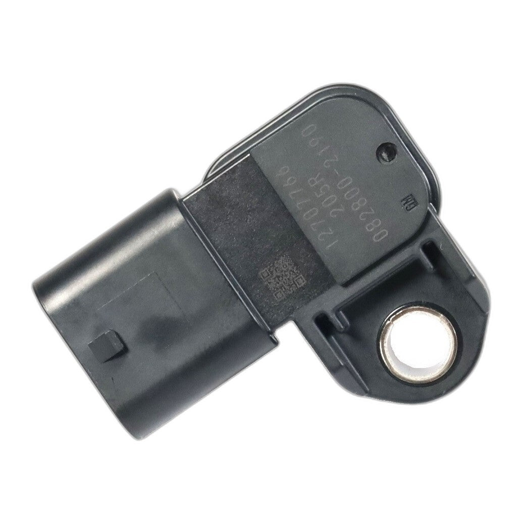 L5P Duramax Diesel Sensor 2017-2025 - New Direct-Fit Diesel Replacement