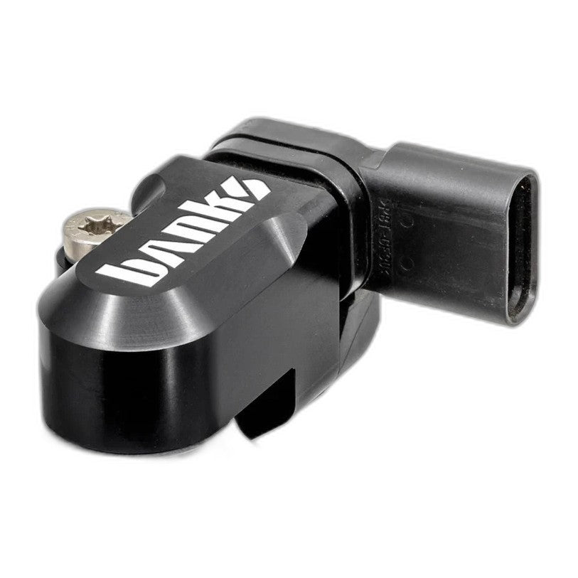 L5P Duramax Diesel Sensor 2017-2025 - New Direct-Fit Diesel Replacement