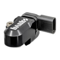L5P Duramax Diesel Sensor 2017-2025 - New Direct-Fit Diesel Replacement