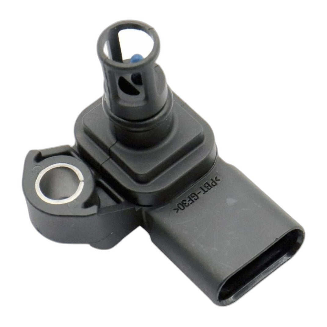 L5P Duramax Diesel Sensor 2017-2025 - New Direct-Fit Diesel Replacement